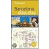 Frommer's Barcelona Day By Day