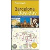 Frommer's Barcelona Day By Day door Neil Edward Schlecht
