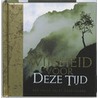 Wijsheid voor deze tijd