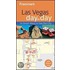 Frommer's Las Vegas Day By Day