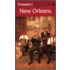 Frommer's Portable New Orleans