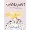 Vrouwenpraat