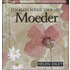 Een klein boekje voor mijn Moeder