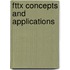 Fttx Concepts and Applications