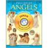 Full-color Angels [with Cdrom] door Kenneth J. Dover
