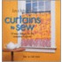 Fun & Fabulous Curtains to Sew