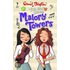Fun And Games At Malory Towers