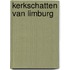 Kerkschatten van Limburg