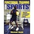 Functional Training for Sports