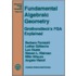 Fundamental Algebraic Geometry