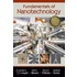 Fundamentals of Nanotechnology