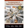 Fundamentals of Nanotechnology door Joydeep Dutta
