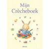 Kleine Huppel Crecheboek
