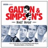 Galton And Simpson's Half Hour by Ray Galton