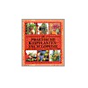 De praktische kuipplanten encyclopedie