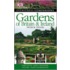 Gardens Of Britain And Ireland