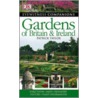 Gardens Of Britain And Ireland door Patrick Taylor