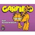 Garfield Sc 15. Gut Ausgewogen