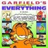 Garfield's Guide To Everything