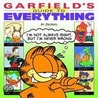 Garfield's Guide To Everything by Mark Acey