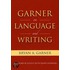 Garner on Language and Writing