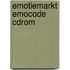 Emotiemarkt emocode CDRom