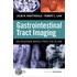 Gastrointestinal Tract Imaging
