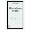 Vlaanderen sterft! by Gerard de Beuckelaer