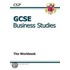 Gcse Business Studies Workbook