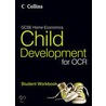 Gcse Child Development For Ocr door Mark Walsh