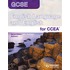 Gcse English Language For Ccea