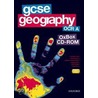 Gcse Geog Ocr A Resource Oxbox door Stephen Kaczmarcyzk