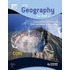 Gcse Geography For Wjec A Core