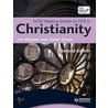 Gcse Religious Studies For Ocr door Jon Mayled