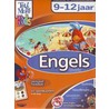 Tell Me More Kids (9-12 Jaar) Cd-Rom (1x)