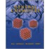 General Chemistry [with Cdrom]