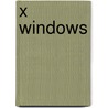 X windows
