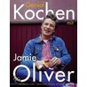 Genial Kochen mit Jamie Oliver by Jamie Oliver