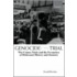 Genocide On Trial:war Crimes C