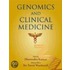 Genomics & Clinical Medicine C