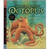 Gentle Giant Octopus [with Cd] door Karen Wallace