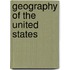 Geography Of The United States