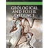 Geological And Fossil Evidence