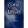 Geometry Of Pdes And Mechanics door A. Prastaro