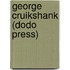 George Cruikshank (Dodo Press)