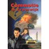 Commotie in Crooswijk