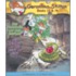 Geronimo Stilton Books 13 & 14