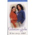 Gilmore girls