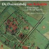 De Duinenabdij door Dirk Vanclooster