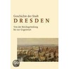 Geschichte der Stadt Dresden 3 by Unknown